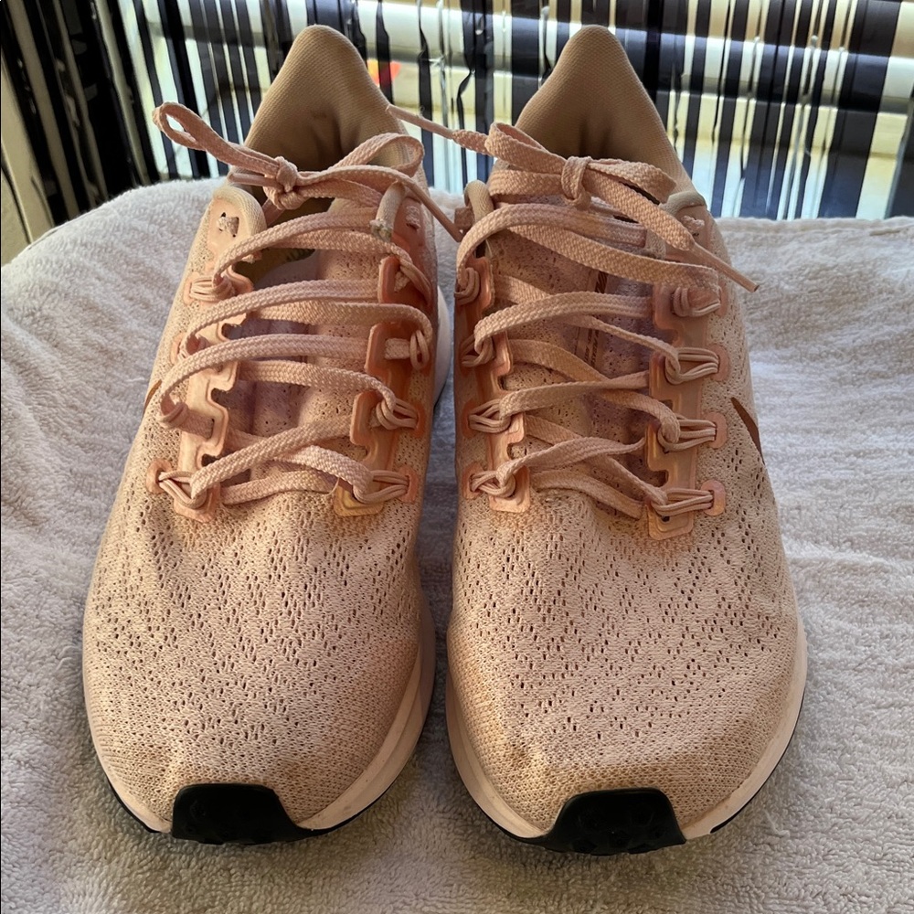 Nike zoom Pegasus 36 !!